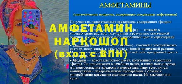 герыч Алексин